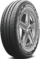 175/65R14 MOMO M-7 MENDEX 90/88T