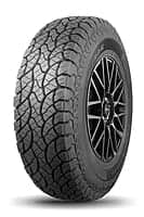 145R13 MOMO M-8 AT PRO M-TRAIL 75T