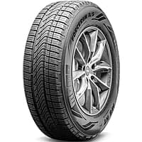 225/55R18 MOMO M-8 FORCERUN HT PRO 102V