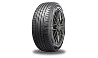 155/65R13 MOMO M20 PRO 73T