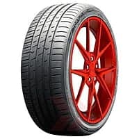 225/40R19 MOMO TOPRUN M-30 93Y