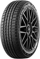 155/60R15 MOMO W-20 NORTH POLE 74H