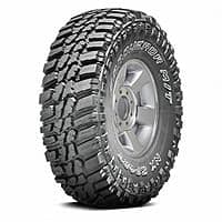 إطار نانكانج 315/70R17 MT-1