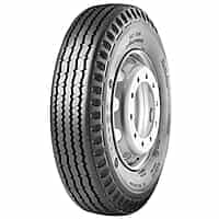 650R14C LASSA OK200 102L