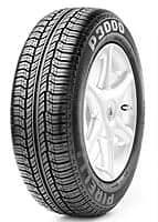 165/80R13 PIRELLI P3000 T