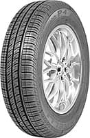175/65R15 PIRELLI CINTURATO P4 T