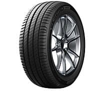 225/55R18 MICHELIN PRIMACY 4+ MI 102V XL