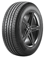 205/70R16 ATLAS PARALLER 4X4 HP 97V