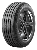 215/70R16C ATLAS PARALLER H/T 100T