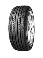 205/50R17 ATLAS PORT GREEN 2 99H