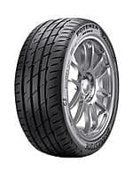 205/50R17 BRIDGESTONE POTENZA RE004 93W