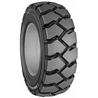 500R8 BKT TTF POWER TRAX HD 10 FORKLIFT WIDE WALL HD