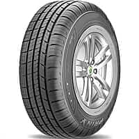 185/60R15 PRINX HH2 88H