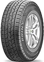 245/65R17 PRINX HT2 107T