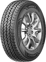 195/80R14 PRINX HV1 104R