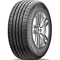 205/45R17 PRINX HZ2 88W