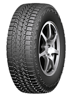 235/70R16 ATLAS PRIVA AT 106T