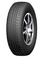 215/70R16 ATLAS PRIVA HT II 100T