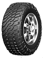 38/15.5R20 ATLAS ARLAS PRIVA MT 128Q