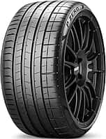 315/30R22 PIRELLI P-ZERO NO 107Y XL