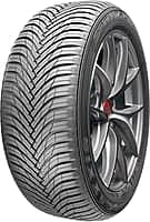 إطار ماكسيس 235/55R17 PREMITRA 103W