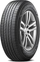 265/70R16 HANKOOK RA33 H