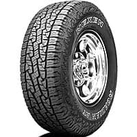 265/70R17 ROADSTONE ROAT PRO RA8 115S
