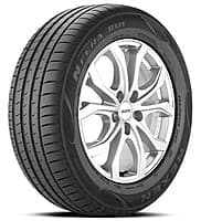 255/55R19 ROADSTONE ROADSTON NFERA-RU1 111V