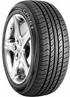 إطار رودستون 205/70R15 CP661 95T