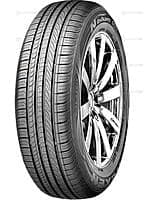 175/60R13 ROADSTONE CP672 77H