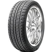 إطار رودستون 195/50R16 N5000 PLUS 84V