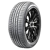 إطار رود إكس 205/55R16 RXMOTION H12 91V
