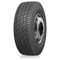 315/80R22.5 ROADX RT785