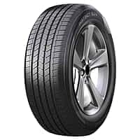 205/65R15 ROVELO AS01 94H