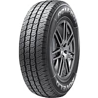 195R14C ROVELO RCM-X 104Q 8PR