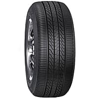 205/55R16 ROVELO SPORT A1 91W