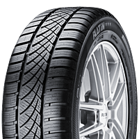 إطار بلاتين 175/65R13 RP 100 ALLSEASON 80T