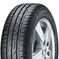 155/65R14 PLATIN RP 320 SUMMER 75T