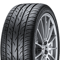 إطار بلاتين 195/45R16 RP 420 SUMMER 84V