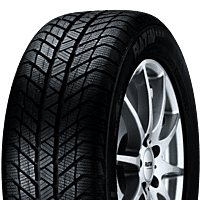 155/65R14 PLATIN RP 70 WINTER 75T