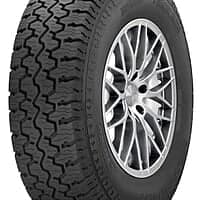 235/70R15 TIGAR RT 109T