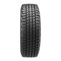 255/70R15 PETLAS EXPLERO A/T PT421 4X4 108T