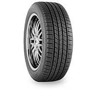 205/60R15 NANKANG SP-9+RX615
