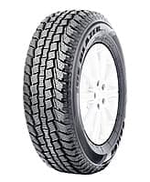 265/65R18 SAILUN SAILLUN TERRAMAX A/T 3PMS T114