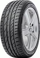 إطار سايلون 235/35R19 ZSR