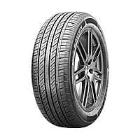إطار سايلون 225/75R15 ATREZZO TOURING WR