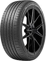 275/35R20 GOODYEAR EAG F1 ASY 2 MOE ROFFP 102Y XL