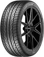 700R16C DUNLOP SP185 WT 116N 12PR