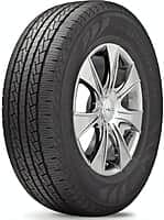 إطار بيريلي 225/75R16 PIELLI SCORPION STR T