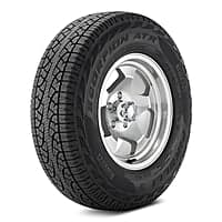 إطار بيريلي 225/70R16 SCORPION ATR T